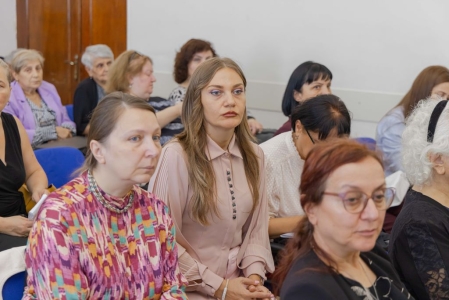 სურათი