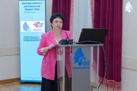 სურათი