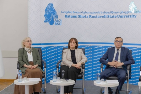 სურათი