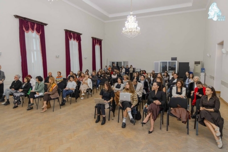 სურათი