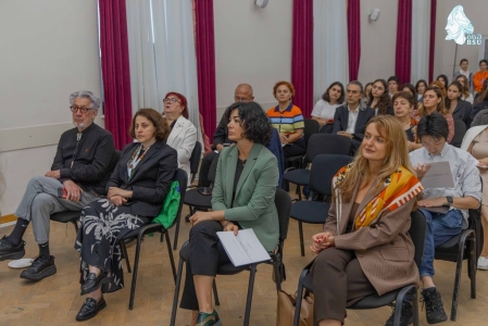 სურათი