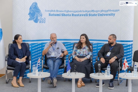 სურათი