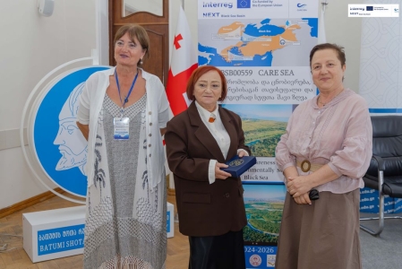 სურათი