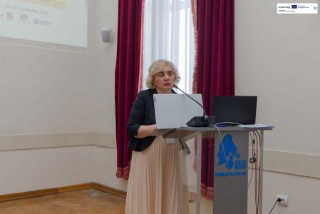 სურათი
