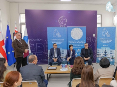 გადიდება სურათი