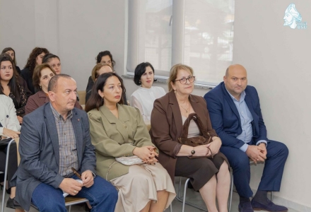 სურათი
