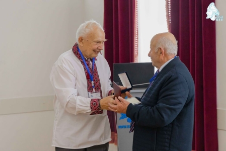 სურათი