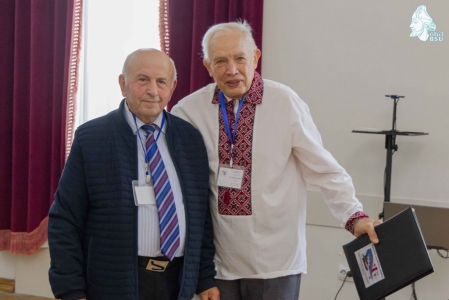 სურათი