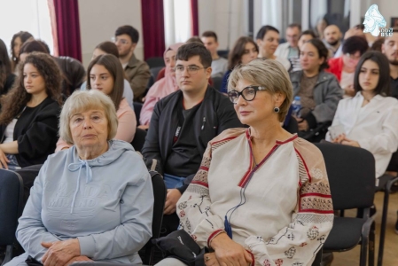 სურათი
