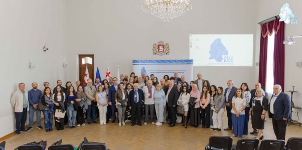 გადიდება სურათი