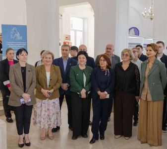 სურათი