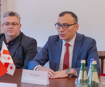 სურათი