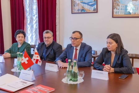 სურათი
