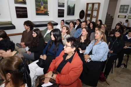 სურათი