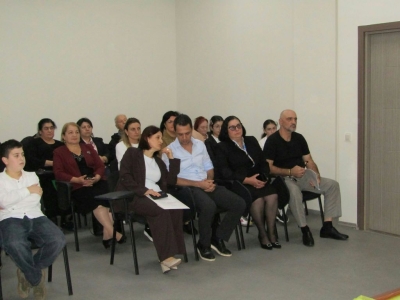 სურათი