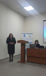 სურათი