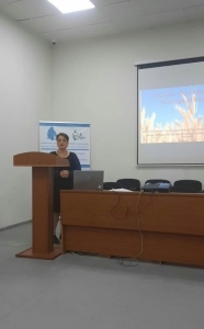 სურათი