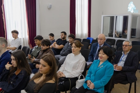 სურათი