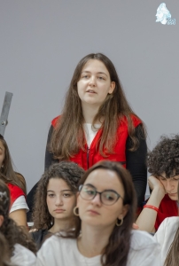სურათი