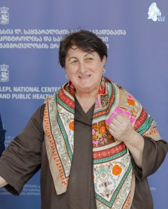 სურათი