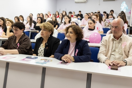 სურათი