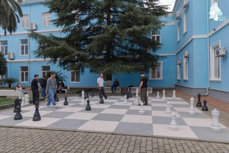 სურათი