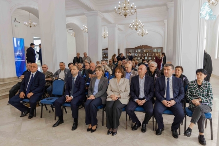 სურათი