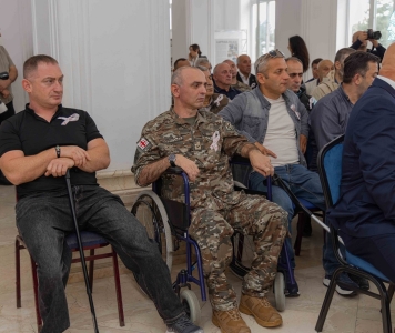 სურათი