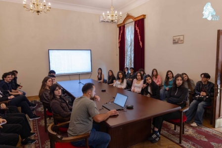 სურათი