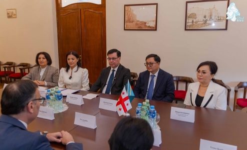 სურათი