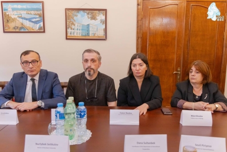 სურათი