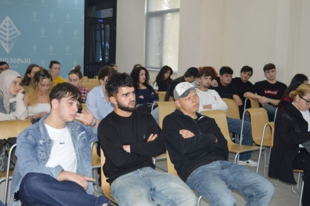 სურათი