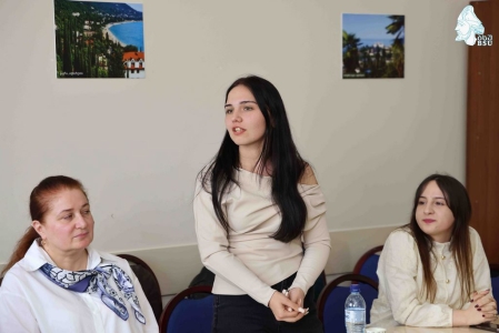 სურათი