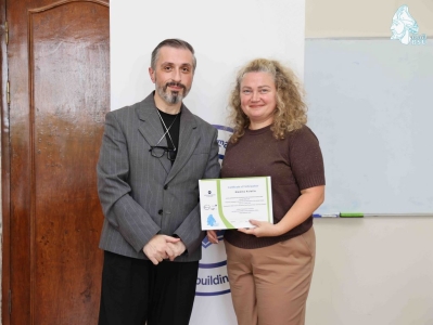 სურათი