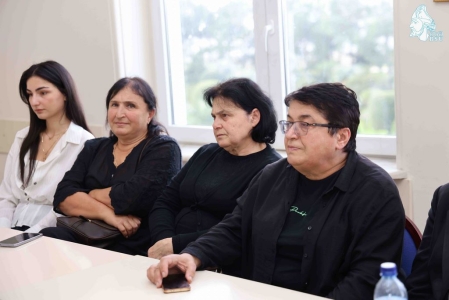 სურათი