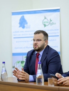 სურათი