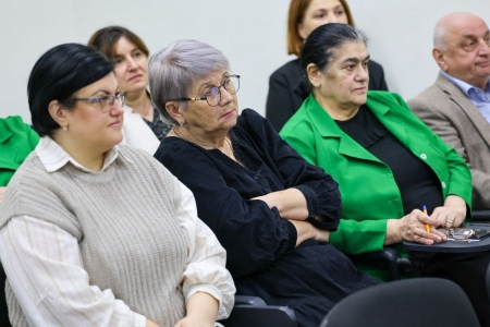 სურათი