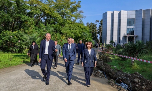 სურათი