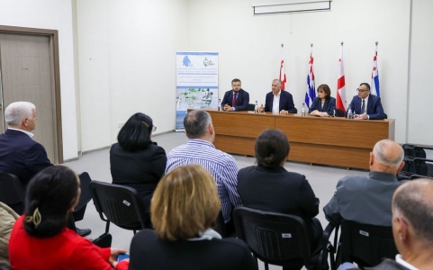 სურათი