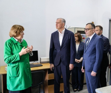 სურათი
