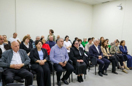 სურათი