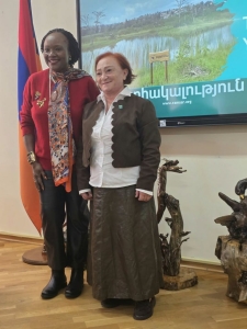 სურათი
