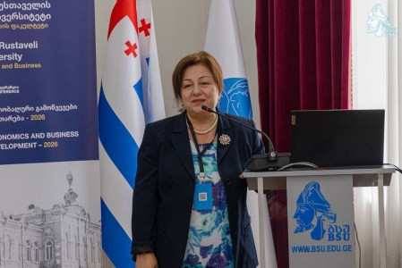 სურათი