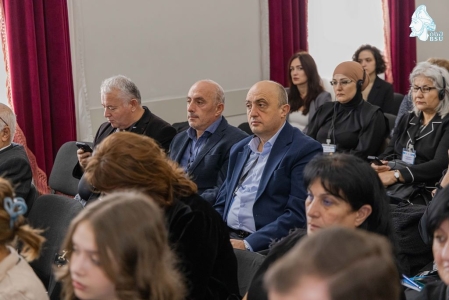 სურათი