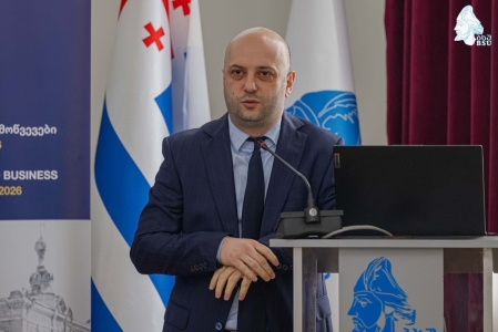 სურათი