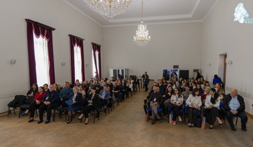 სურათი