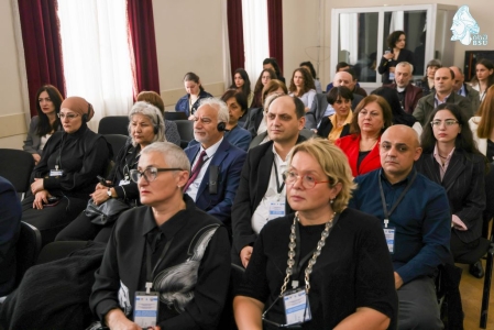 სურათი