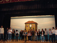 გადიდება სურათი