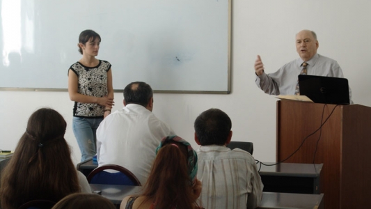 გადიდება სურათი