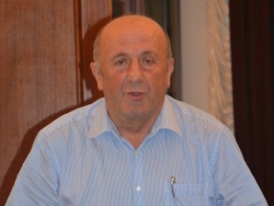 გადიდება სურათი